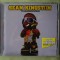 SEAN KINGSTON - Tomorrow - C D Original Sigilat