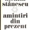 Amintiri din prezent