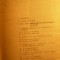 Enciclopedia Programelor Spatiale 1957-1977 -Ed. Militara