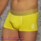 Foto  - 1