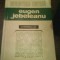 2463 Eugen Jebeleanu Biblioteca critica