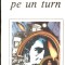 Idila pe un turn