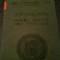 2474Biblioteca Sentinela1941nr.6 Cronicarii M.Costin,I.Neculce