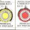 Pendulul lui Foucault, vol.I-II