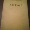 2439 Eugen Jebeleanu Poeme