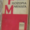 V G Afanasiev Filozofia marxista Ed. Politica 1962