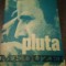 2445 Pluta meduzei Vasile Baran