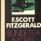 Blindetea noptii