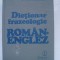 Leon Levitchi, s.a. - Dictionar frazeologic roman-englez, 1981