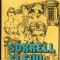 Sorrel si fiul