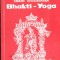 Bhakti-Yoga