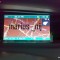 RENAULT LAGUNA(dupa 2006), SCENIC(dupa 2006), Megane(dupa 2006) CD HARTA NAVIGATIE CARMINAT 2 (CN2) ROMANIA COMPLETA(la nivel de sate si comune) 2012