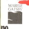 Marele Gatsby