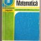(L01) algebra ; manual pentru clasa a IX -a
