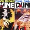 Dune, vol.I-II