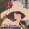 Amantul doamnei Chatterley
