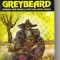 Brian Aldiss - Greybeard ( sf )