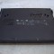 ThinkPad X4 UltraBase P/N 91P9283