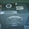BLAUPUNKT SUBWOOFER +AMPLIFICATOR 450W +KIT CABLURI