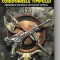 Poul Anderson - Coridoarele timpuluil ( sf )