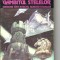 Gerard Klein - Gambitul stelelori ( sf )