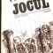 Jocul