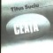 Ceata