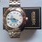 CEAS AUTOMATIC VOSTOK AMFIBIA