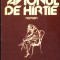 Avionul de hartie