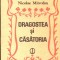 Dragostea si casatoria