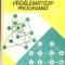 Chimie organica cu caracter problematizat-programat