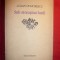 Lucian Dumitrescu - Sub streasina lumii -Versuri - autograf