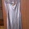 Rochie Seroussi ocazie superba!