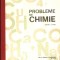 Probleme de chimie pentru licee