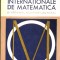 Olimpiadele internationale de matematica