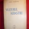 Coca Farago - Vulturul Albastru Prima Ed. 1940