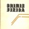 Chimie fizica