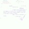 C Doc56 -Georg Ritzel -Import-Comision -fondat 1907- Braila1923