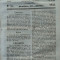 Gazeta de Transilvania , Brasov , nr. 34 , 29 aprilie , 1843