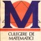 Culegere de matematici pentru admiterea in liceu