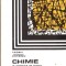 Chimie si probl. de chimie pentru admitere in invat. superior