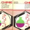 Chimie, exercitii si probleme cu caracter programat