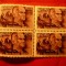 Bloc 4 val- Comemorare Zsilinski 1945 ,Ungaria 1x4 valori