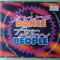 PURE - DANCE FOR NON PEOPLE - 2 C D Originale