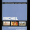 Catalog MICHEL Germania 2010/2011 (Soft easy CD)