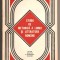 (C37) studii de metodica a limbii si literaturii romane, coord. Al. Bojin