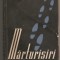 (C34) &amp;quot;Marturisiri&amp;quot;, de Lucian Rudnicki, ESLA, 1957