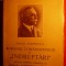 Duiliu Zamfirescu -INDREPTARI - cca 1942 ,Ed. aIIa
