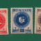 ROMANIA 1946 - CONGRESUL ARLUS - MNH - LP 202