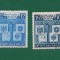 ROMANIA 1940 - INTELEGEREA BALCANICA, MNH - LP 137